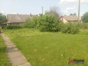 Купить 3-комнатную квартиру, Ковали, Белорусская Ковали