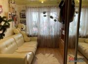 Купить 3-комнатную квартиру, Витебск, Ленина ул., 53 Витебск