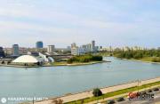 Купить 2-комнатную квартиру, Минск, Сторожовская ул., 8 (Центральный район) Минск