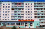 Снять 1-комнатную квартиру, Минск, 32 По Факту в аренду  (Фрунзенский район) Минск