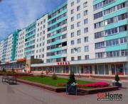 Снять 1-комнатную квартиру, Минск, 32 По Факту в аренду  (Фрунзенский район) Минск