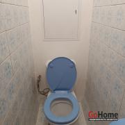 Купить 3-комнатную квартиру, Минск, ул. Карбышева, д. 7 (Первомайский район) Минск