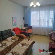 Купить 3-комнатную квартиру, Минск, ул. Карбышева, д. 7 (Первомайский район) Минск