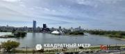 Купить 2-комнатную квартиру, Минск, Сторожовская ул., 8 (Центральный район) Минск
