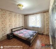 Купить 3-комнатную квартиру, Минск, ул. Заславская, д. 12 (Центральный район) Минск