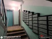 Купить 2-комнатную квартиру, Минск, Рокоссовского просп., 85(Ленинский район) Минск