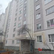 Купить 3-комнатную квартиру, Минск, ул. Карбышева, д. 7 (Первомайский район) Минск