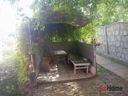 Купить 3-комнатную квартиру, Ковали, Белорусская Ковали