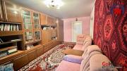 Купить 3-комнатную квартиру, Солигорск, Константина Заслонова ул., 89 Солигорск