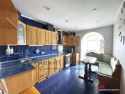 Купить 3-комнатную квартиру, Брест, ул. Дубровская Брест