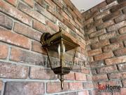 Купить 3-комнатную квартиру, Брест, ул. Дубровская Брест