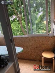 Купить 3-комнатную квартиру, Минск, просп. Рокоссовского, д. 126 (Ленинский район) Минск