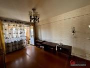 Купить 3-комнатную квартиру, Витебск, Фрунзе, 80/6 Витебск