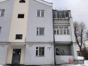 Купить 3-комнатную квартиру, Витебск, Кондратьева, 8 Витебск