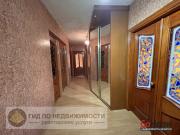Купить 3-комнатную квартиру, Гродно, проспект Клецкова, д. 70 Гродно