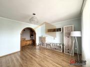 Купить 3-комнатную квартиру, Брест, ул. Дубровская Брест