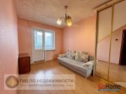 Купить 3-комнатную квартиру, Гродно, проспект Клецкова, д. 70 Гродно