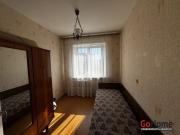 Купить 3-комнатную квартиру, Витебск, Фрунзе, 80/6 Витебск