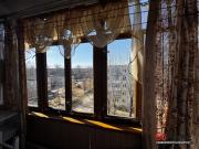 Купить 3-комнатную квартиру, Витебск, Фрунзе, 80/6 Витебск