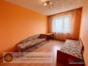 Купить 3-комнатную квартиру, Гродно, проспект Клецкова, д. 70 Гродно