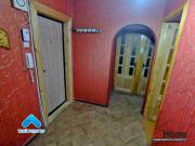 Купить 3-комнатную квартиру, Гомель, ул. Советская, д. 97 Гомель