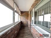 Купить 3-комнатную квартиру, Брест, ул. Дубровская Брест