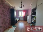 Купить 3-комнатную квартиру, Брест, ул. Солнечная, д. Брест