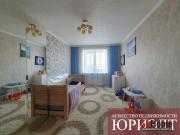 Купить 3-комнатную квартиру, Брест, ул. Солнечная, д. Брест