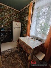 Купить 3-комнатную квартиру, Витебск, Марка Шагала, 3 Витебск