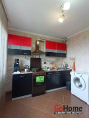 Купить 3-комнатную квартиру, Брест, Волгоградская ул. Брест