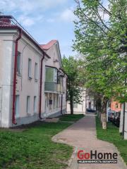 Купить 3-комнатную квартиру, Витебск, Марка Шагала, 3 Витебск