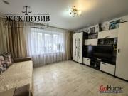 Купить 2-комнатную квартиру, Жодино, Гагарина ул., 4 Жодино