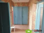 Купить 3-комнатную квартиру, Озерница, Космонавтов ул. Озерница