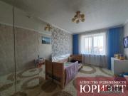 Купить 3-комнатную квартиру, Брест, ул. Солнечная, д. Брест