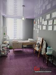 Купить 3-комнатную квартиру, Витебск, Марка Шагала, 3 Витебск