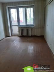 Купить 3-комнатную квартиру, Озерница, Космонавтов ул. Озерница