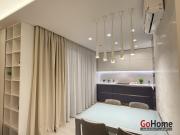 Купить 3-комнатную квартиру, Минск, просп. Победителей, д. 123 (Центральный район) Минск