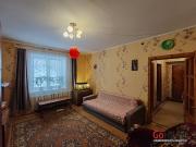 Купить 3-комнатную квартиру, Витебск, Марка Шагала, 3 Витебск