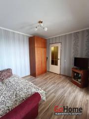 Купить 3-комнатную квартиру, Брест, Волгоградская ул. Брест