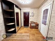 Купить 3-комнатную квартиру, Гродно, ул. Тавлая , д. 63 Гродно