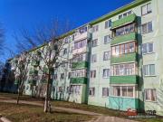 Купить 3-комнатную квартиру, Солигорск, Ленинского Комсомола ул., 9 Солигорск