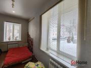 Купить 3-комнатную квартиру, Витебск, Марка Шагала, 3 Витебск