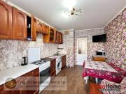 Купить 3-комнатную квартиру, Гродно, ул. Тавлая , д. 63 Гродно