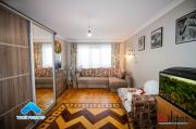 Купить 3-комнатную квартиру, Гомель, ул. 60 лет СССР, д. 10 к.1 Гомель