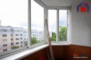 Купить 2-комнатную квартиру, Молодечно, Великий Гостинец ул., 94 Молодечно