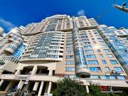 Купить 3-комнатную квартиру, Минск, Сторожовская ул., 6 (Центральный район) Минск