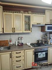 Купить 3-комнатную квартиру, Брест, Защитников Отечества ул. Брест