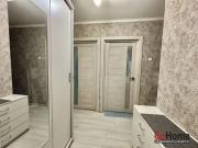 Купить 2-комнатную квартиру, Гродно, Строителей, 10 Гродно