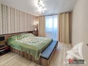 Купить 3-комнатную квартиру, Брест, Дубровка, ул. Лейтенанта Рябцева Брест