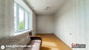 Купить 2-комнатную квартиру, Молодечно, Великий Гостинец ул., 72 Молодечно